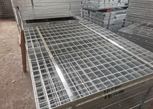 Quality Construction Bridge Drainage Galvanised Drain Grate Q345 Low Carbon Steel wholesale