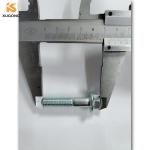 01050-61045 Excavator BOLT for KOMATSU 6D125 PC400-6 PC400-7