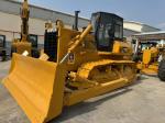 Used CAT D7G Bulldozer For Sale Used CAT Dozer D6H Used Caterpillar D6H D6T D6D