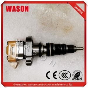 Quality Diesel Engine Fuel Injector 178-0199 232-1174 For Excavator E322C E325C wholesale
