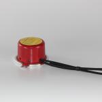 Fixed Aerosol Fire Extinguishing Systems / Small Aerosol Systems Fire Suppressio