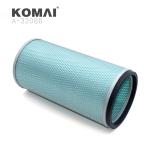 Air Cleaner Filter 1114914 6487822 AF838 AF994 Air Primary P181056 A-5714 Air