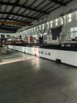 CYPCUT Control Cnc Gantry Laser Cutting Machine 3kw 6kw 8kw 12kw 15kw 20kw 30kw