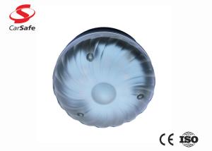 Quality DC24V FS485 9000mcd Ultrasonic Parking LED Light 360° wholesale