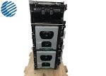 Hyosung ATM Spare Parts HCDU Main Body S7310000709 Original New