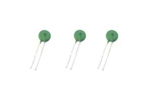 Quality MZ11 Series PTC Thermistors For Switch Power Supply wholesale