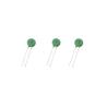 Buy cheap MZ11 Series PTC Thermistors For Switch Power Supply from wholesalers