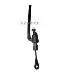 Original High Quality Brand 416051X000 41605-1X000 Clutch Master Cylinder