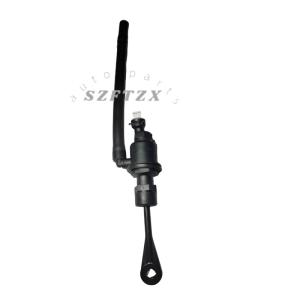 Quality Original High Quality Brand 416051X000 41605-1X000 Clutch Master Cylinder 416053X100 41605-3X100 for Hyundai KIA wholesale