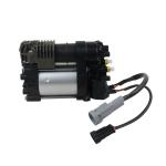 Brand New Air Pump Air Suspension Compressor For Hyundai Eqqus 558813M000 Air