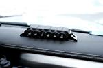210*65*35mm Car Switch Panel for Wireless Control of Offroad Accessories Light