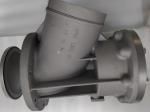 1613679300 TD Intake Valve