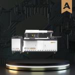 Technical Support Online Ejon ET20C LED Alphabet Light Channel Letter Bending