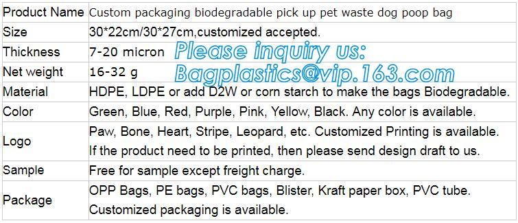 Easy-Tie Baby Disposable Diaper Sacks Bags,100% Biodegradable Diaper Bags with Baby Powder Scent, bagplastics, bagease