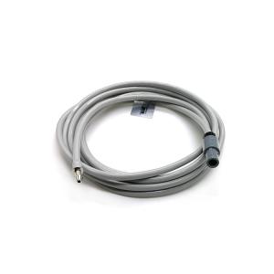 Quality Infinium Compatible Lemo Style Connector NIBP Hose P02112 wholesale