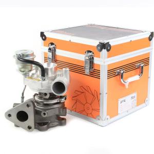 Quality 3066 CAT Performance Turbo wholesale