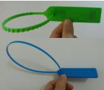 Quality UHFT04 ABNM lanyard 915mhz UHF tag wholesale