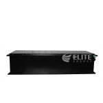 72V 150Ah LiFePO4 Battery Lithium Iron Phosphate Li-ion EV Batterie