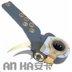 Quality Haldex Automatic Slack Adjuster of SAE Truck Spare Parts 79149 wholesale
