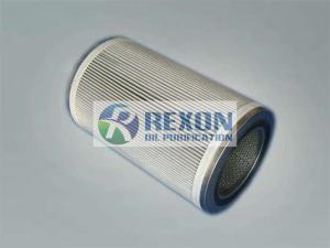 Quality Filter Element wholesale