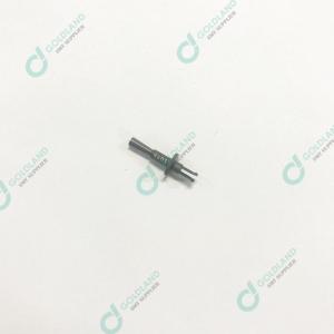 Quality 100% New 6301292939 Hitachi HA05 NOZZLE SMT Feeder Parts wholesale