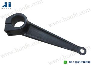Quality 911822065 911822021 911822085 912522073 Projectile Picking Lever wholesale