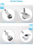 keyword klsi vacuum fat equipment liposuction machine Ultrasonic Vacuum