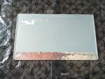 1920 * 1080 Pixels Large Touch Screen Monitor , 22 Inch Touch Screen Desktop