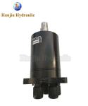 Steering Valve 20cc-80cc Displacement For Turfcare Machines
