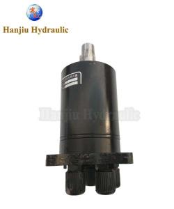 Quality Steering Valve 20cc-80cc Displacement For Turfcare Machines wholesale