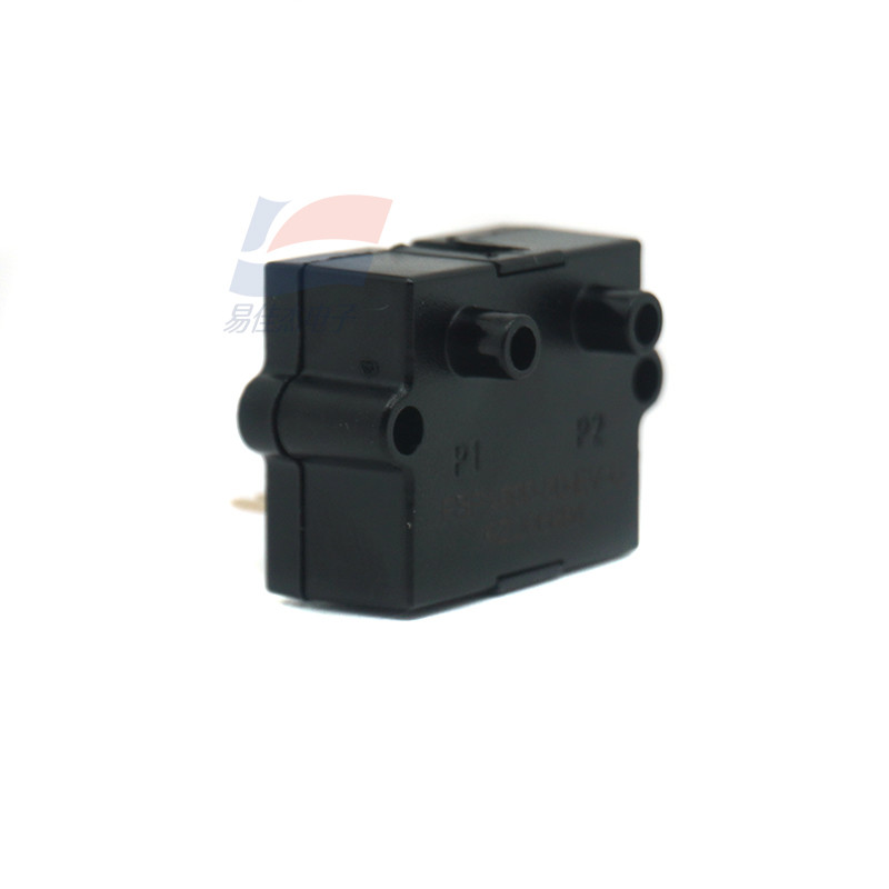 YJJ FSP1000-50-EV-U Digital Micro-Differential Pressure Sensor for Precise Measurements in a Wide Temperature Range