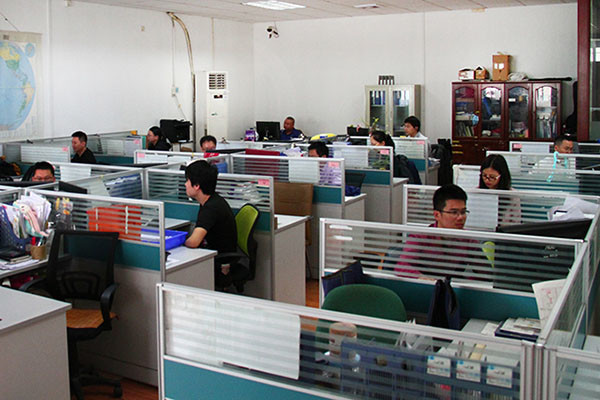 Numerical Control Processing Metal Plastic Rapid Molding And Customization