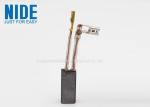 Mixer And Angle Grinder 6mm Dc Motor Carbon Brush