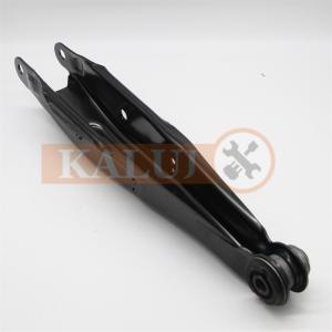 Quality 48730-30120 48730-30130 To-yota Le-xus IS250 IS300 IS350 IS F Rear Suspension Arm wholesale