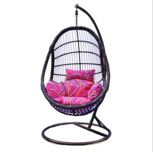 Quality new model hanging patio chair children swing chair home furniture wholesale