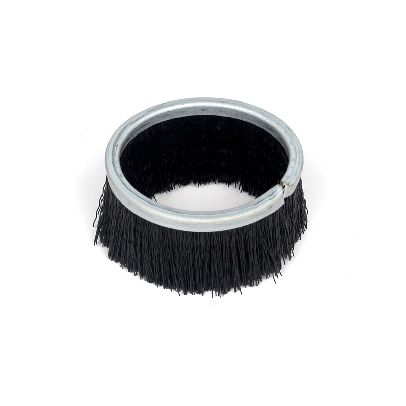 /photo/industry-brushes/editor/20240507110924_72128.jpg