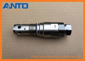 Quality VOE14591508 14591508 Swing Motor Relief Valve For Vo-lvo Excavator Spare Parts wholesale