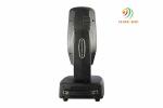Moving Head Sharpy Beam 350W 17r Moving Head Lighting，17R Led Beam Lights