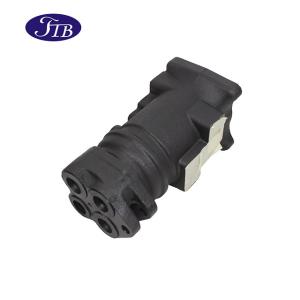 Quality PC200-3 Center Swivel Joint Assy PC200-6 PC200-7 PC200-8 703-09-33100 wholesale