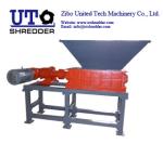high capacity Paper tube, fiber drum, cardboard barrel, fiber container