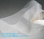 STETILE SAMPLING TWIRLEM BAG, STERILE BAG, ALLA FRANCE OMEGA Cole-Parmer SAINT