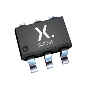 Quality BC847BW/ZLX wholesale