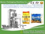 frozen dumplings packing machine,frozen dumplings weighting & filling machinery