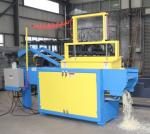 Chicken Bedding Used Wood Shaving Machine, Horse Bedding Making Machine Sawdust