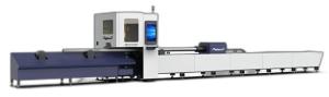 Quality H beam 6000w laser cutting machine wholesale
