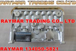Quality ZEXEL fuel pump housing 134050-5821 wholesale
