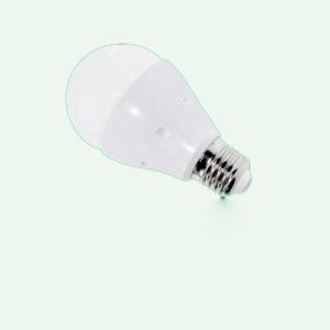 Quality High Quality 5W LED Bulb Light With E26/E27/B22 Base wholesale