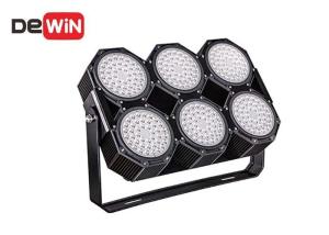 Quality Sandblasting A380 Aluminium Die Casting LED Housing wholesale