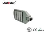 120W / 160W / 200W Outdoor Led Street Light Aluminum material Housing IP66