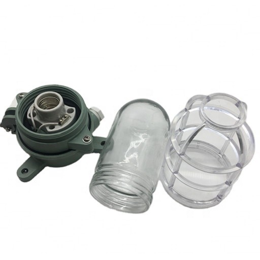 2NM Boat Yacht LED Incandescent Marine Navigation Lights 225deg